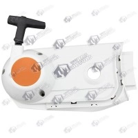 Demaror masina de debitat Stihl TS 700, TS 800 (Taiwan)